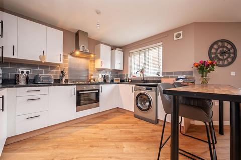 undefined, Manor Road, Barton Seagrave, Kettering