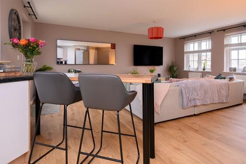 undefined, Manor Road, Barton Seagrave, Kettering