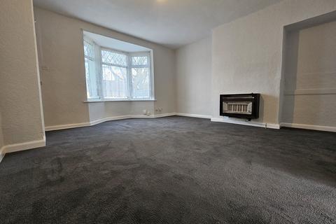 undefined, Brookvale Park Road, BIRMINGHAM