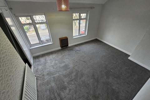 undefined, Brookvale Park Road, BIRMINGHAM