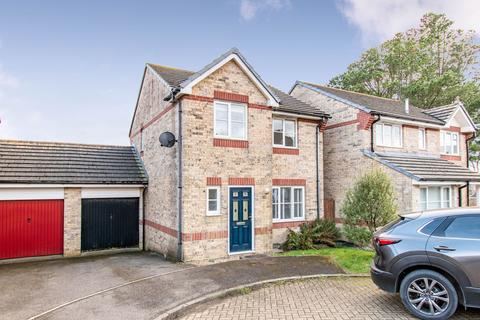 undefined, Whitley Grange, Liskeard, PL14