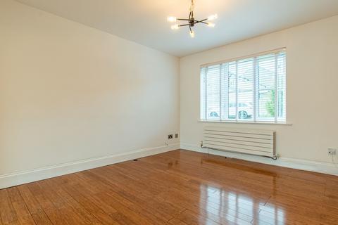 undefined, Whitley Grange, Liskeard, PL14