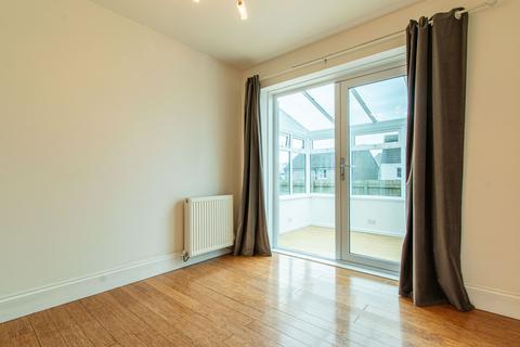 undefined, Whitley Grange, Liskeard, PL14
