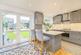 Hanworth Road, Hampton TW12 photo 3