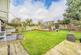 Hanworth Road, Hampton TW12 photo 4
