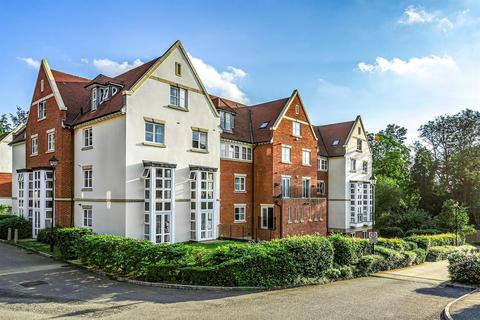 1 bedroom apartment for sale, Cottage Close, Harrow