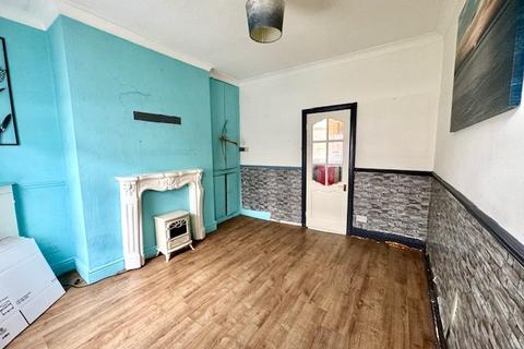undefined, Frederick Street, Wombwell, BARNSLEY