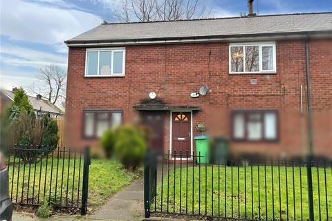 undefined, Whalley Road, Heywood, Greater Manchester, OL10