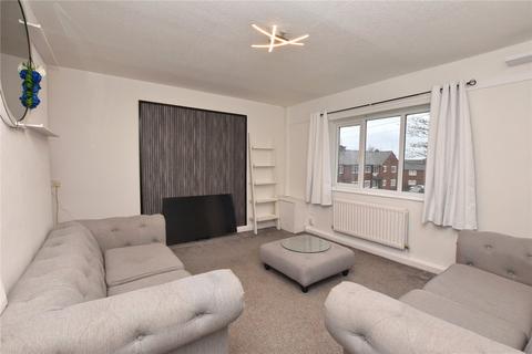 undefined, Whalley Road, Heywood, Greater Manchester, OL10