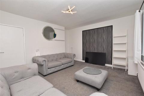 undefined, Whalley Road, Heywood, Greater Manchester, OL10