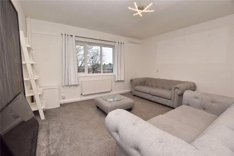 undefined, Whalley Road, Heywood, Greater Manchester, OL10