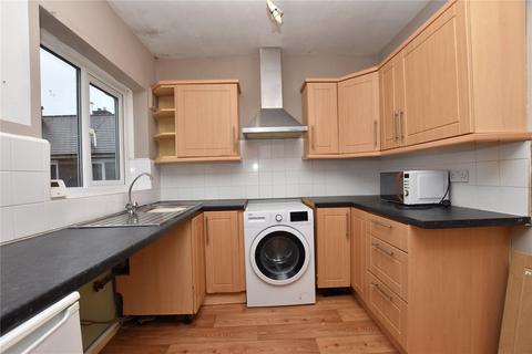 undefined, Whalley Road, Heywood, Greater Manchester, OL10