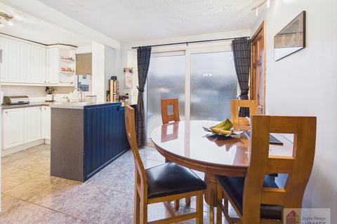undefined, Glen Doll, East Kilbride G74