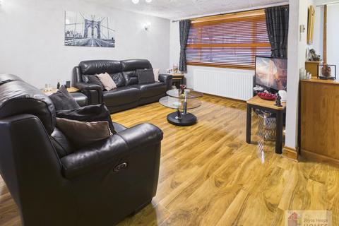undefined, Glen Doll, East Kilbride G74