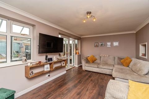 undefined, Bridgnorth Grove, Willenhall, WV12