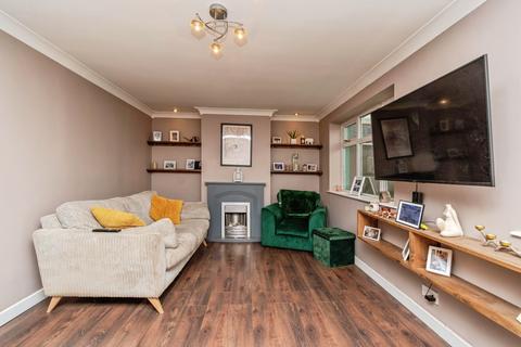 undefined, Bridgnorth Grove, Willenhall, WV12