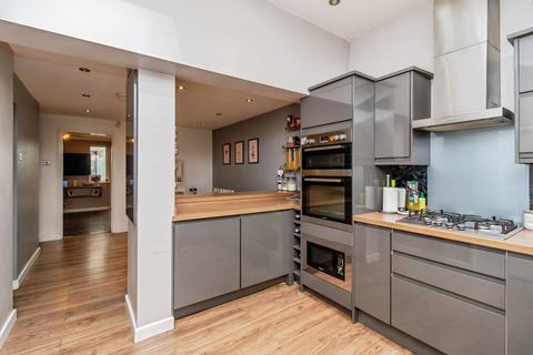 undefined, Bridgnorth Grove, Willenhall, WV12