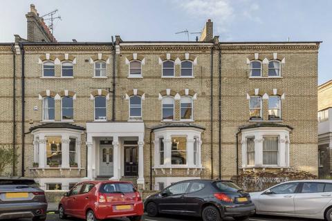 2 bedroom flat to rent, Edith Road, London W14