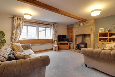 undefined, Golcar Brow Road, Meltham, Holmfirth, West Yorkshire, HD9