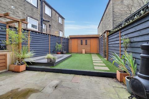undefined, Golcar Brow Road, Meltham, Holmfirth, West Yorkshire, HD9