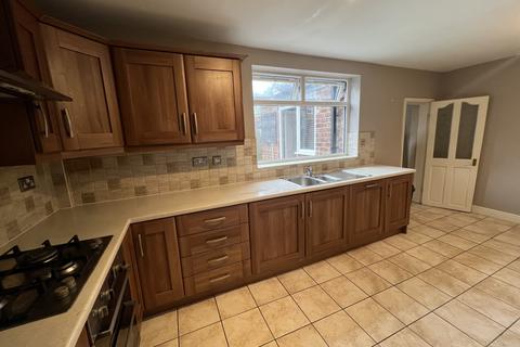 undefined, Shelley Grove, Manchester, M43