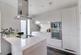 Additional image 3 of Waterford House, Cardiff CF11