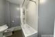 Additional image 12 of Sandon Street, Leek, Staffordshire