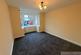 Additional image 3 of Sandon Street, Leek, Staffordshire