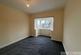 Additional image 8 of Sandon Street, Leek, Staffordshire