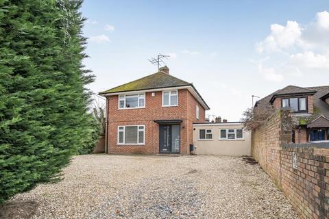 undefined, Swallowfield, RG7, Berkshire, RG7