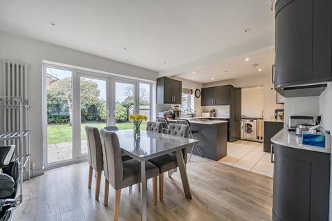 undefined, Swallowfield, RG7, Berkshire, RG7