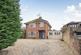 Swallowfield Street, Reading photo 2