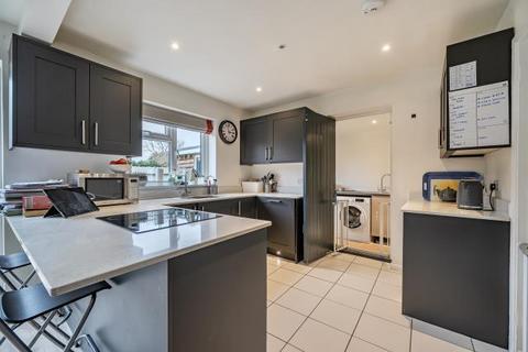 undefined, Swallowfield Street, Reading