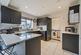 Swallowfield Street, Reading photo 3