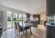 Swallowfield Street, Reading photo 5