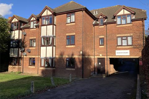 1 bedroom flat to rent, Rowan Court, 35 Cobden Avenue, SO18