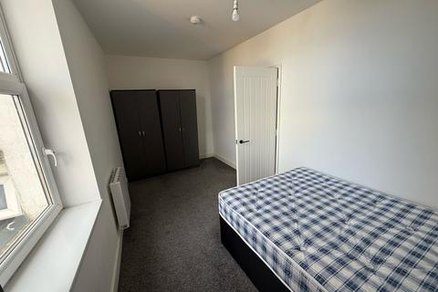 2 bedroom flat to rent, Richmond Road, Cardiff CF24