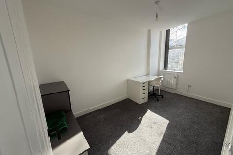 2 bedroom flat to rent, Richmond Road, Cardiff CF24