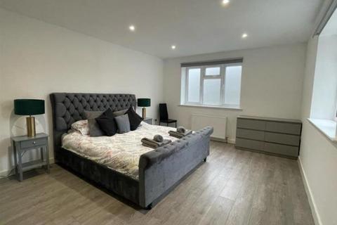 undefined, Teignmouth Road, TORQUAY