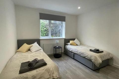 undefined, Teignmouth Road, TORQUAY
