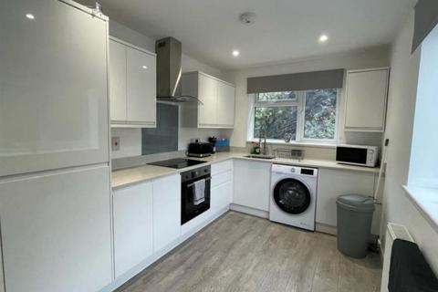 undefined, Teignmouth Road, TORQUAY