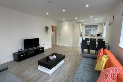 undefined, Teignmouth Road, TORQUAY