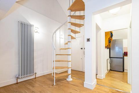 undefined, Albany Road, Chorlton, Manchester, M21