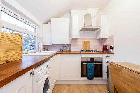 undefined, Albany Road, Chorlton, Manchester, M21