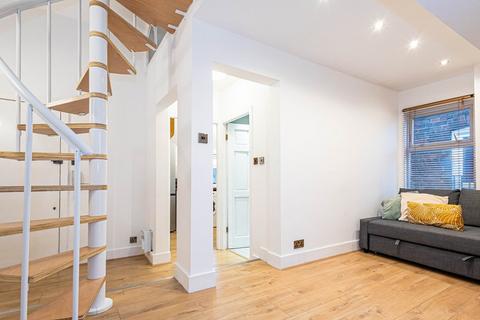 undefined, Albany Road, Chorlton, Manchester, M21