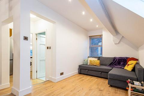undefined, Albany Road, Chorlton, Manchester, M21