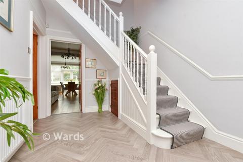 undefined, St. George's Road, Broadstairs, Kent