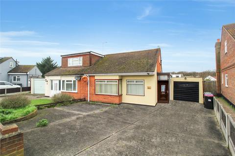 undefined, Bohemia Chase, Leigh-on-Sea, Essex, SS9
