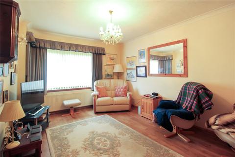 undefined, Bohemia Chase, Leigh-on-Sea, Essex, SS9