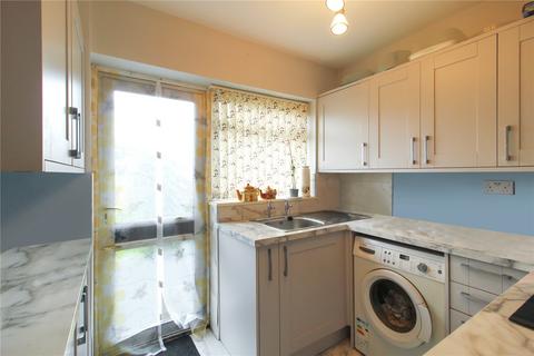 undefined, Bohemia Chase, Leigh-on-Sea, Essex, SS9